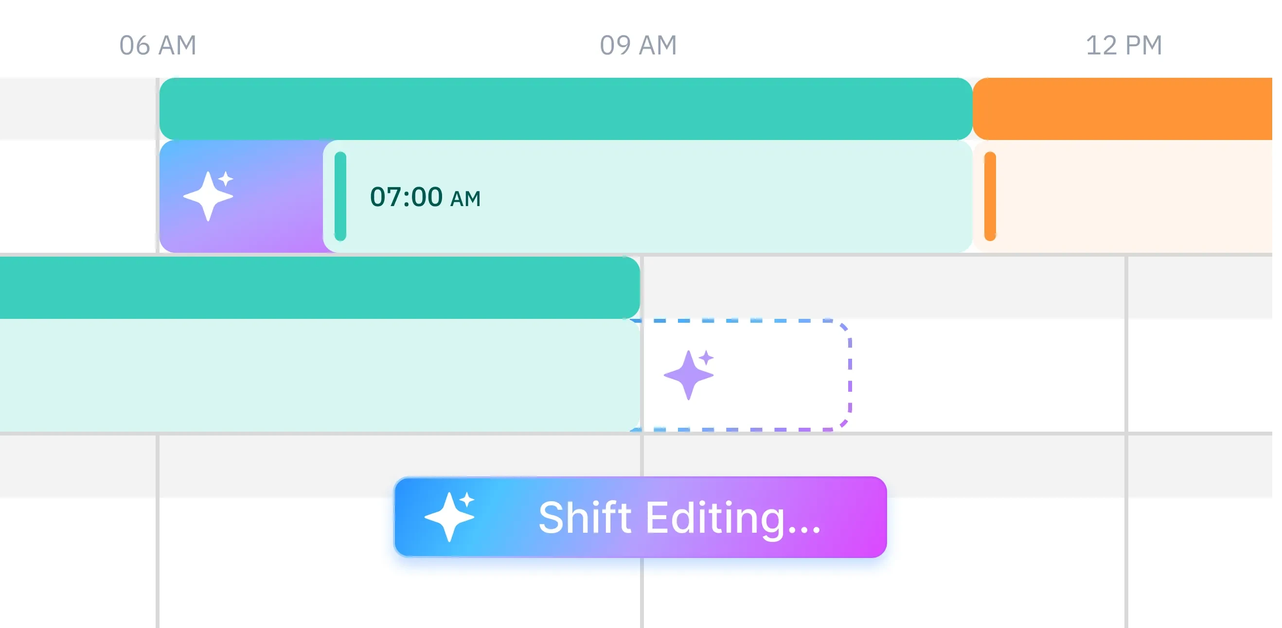 TEAM STATUS ASSISTANT