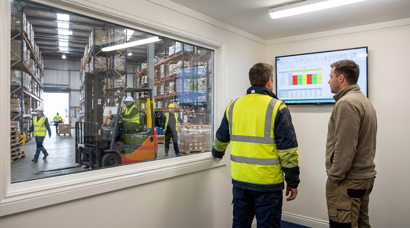 A time audit reviews employee hours and payroll records for accuracy and compliance. Learn when to run a time audit, what to check, and how it prevents costly payroll errors.