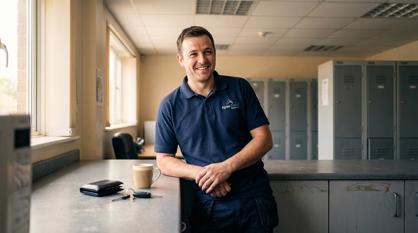 Earned wage access lets team members access wages before payday. See models, typical fees, compliance considerations, and best practices for offering on-demand pay.
