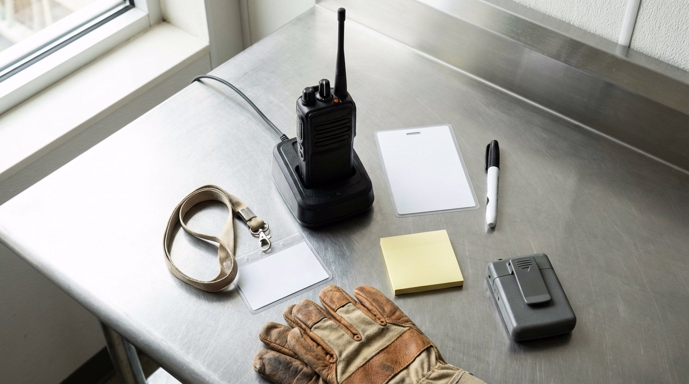 Workplace communication is information exchange within and outside organizations to coordinate work and achieve goals. Learn the 4 types, communication flows, best channels, transparency strategies, and best practices for shift workers and remote teams that drive 21% higher profitability.