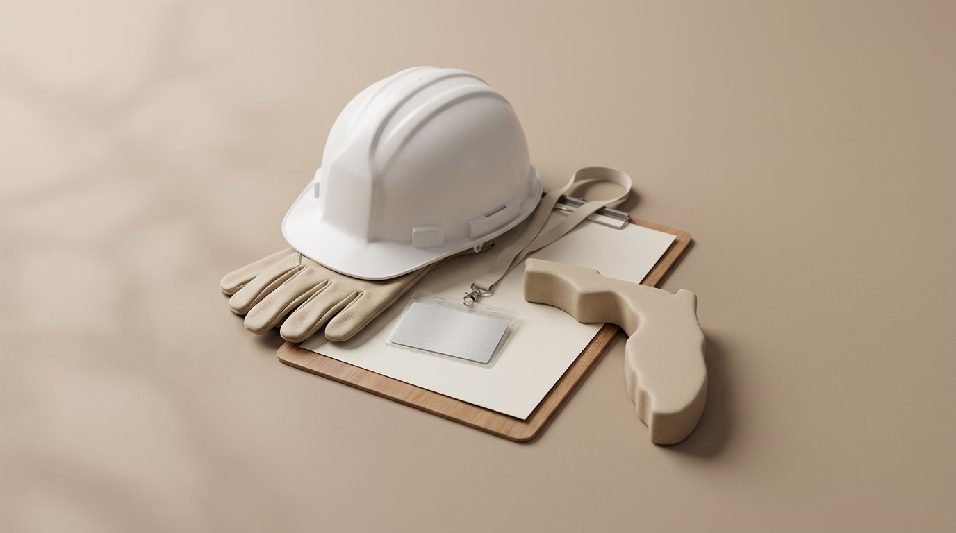 How to Hire Your First Employee as a FL Sole Proprietor