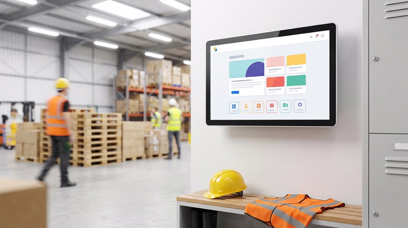 Intranet Cost 2026: $500-$50K/Month + 3-Month Setup Guide
