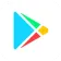 Google Play