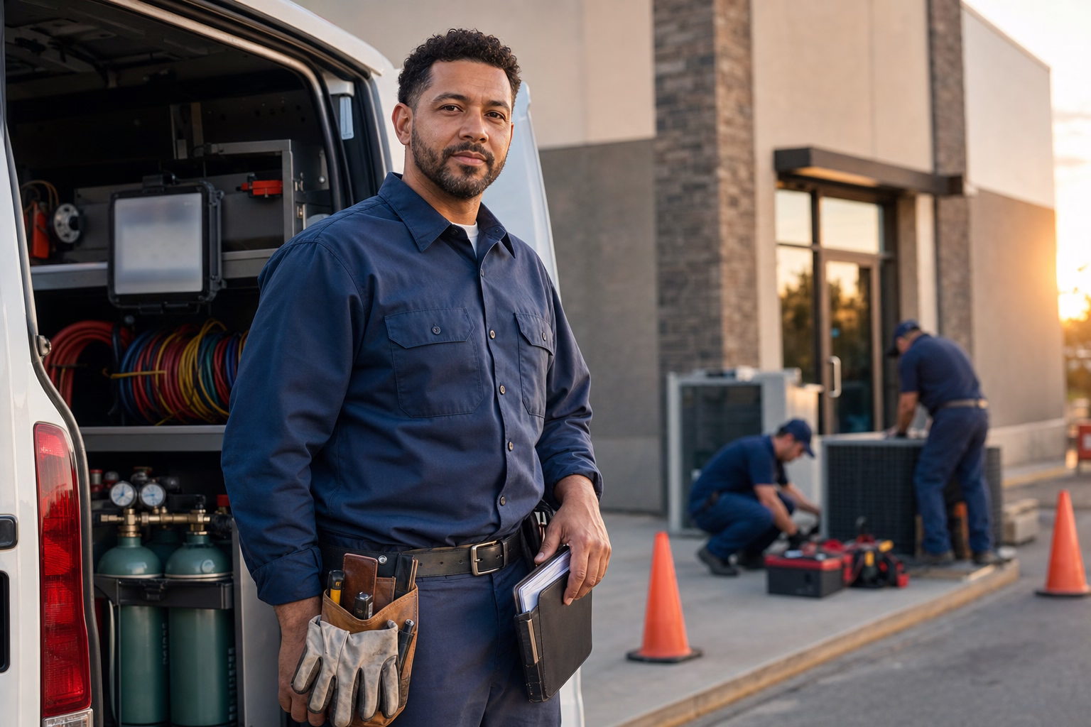 Field Employee Time Tracking: A Practical 2026 Guide