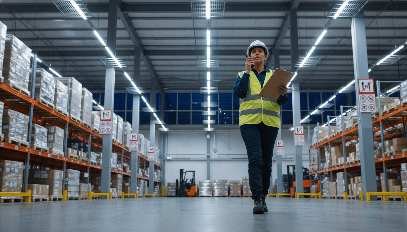 What Is Premium Pay?