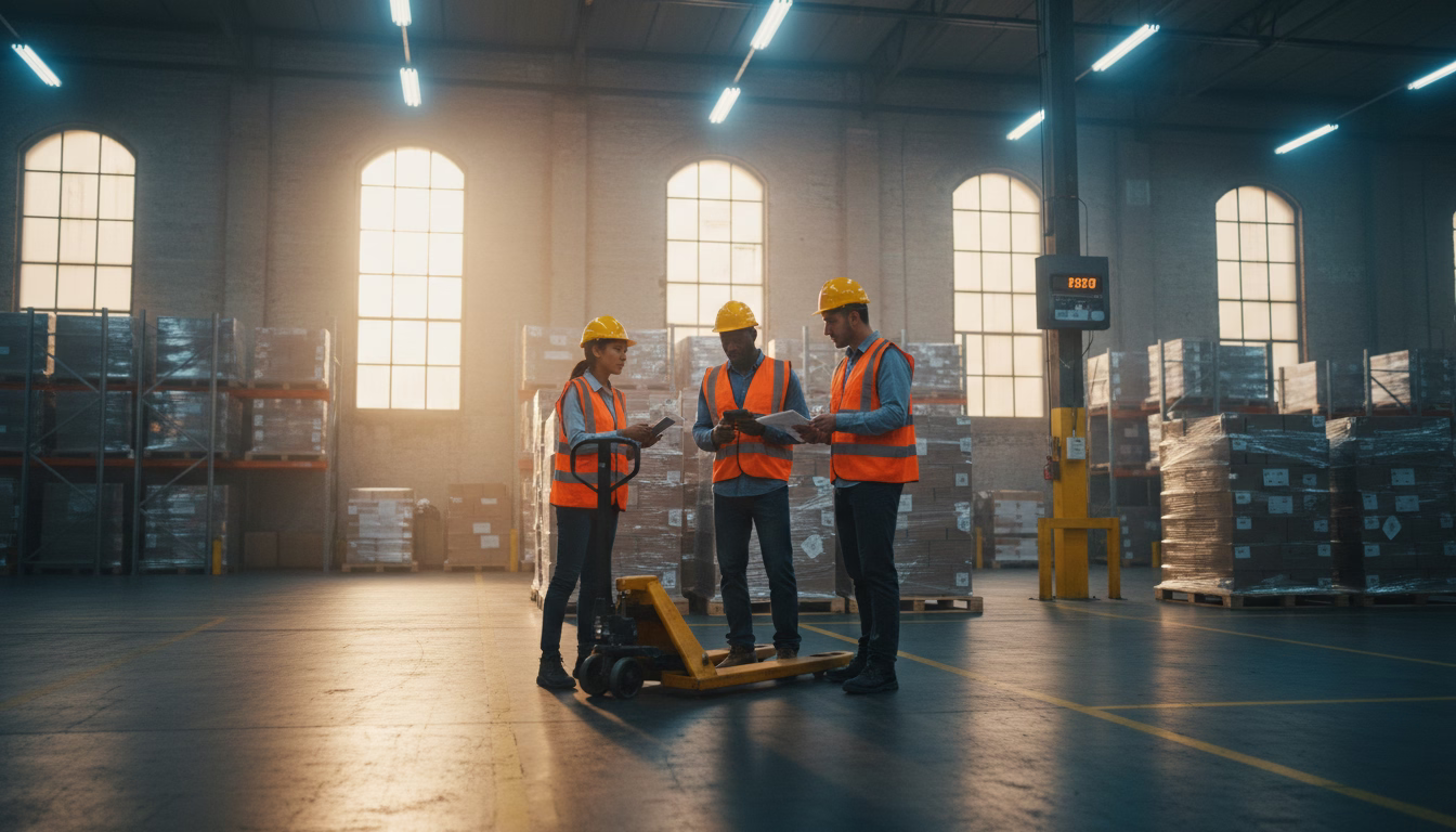 Learn what double time pay means in payroll, when workers earn 2× their hourly rate, California's strict double time requirements (after 12 hours/day or 8 hours on 7th day), federal holiday pay practices, and how to calculate double time correctly.