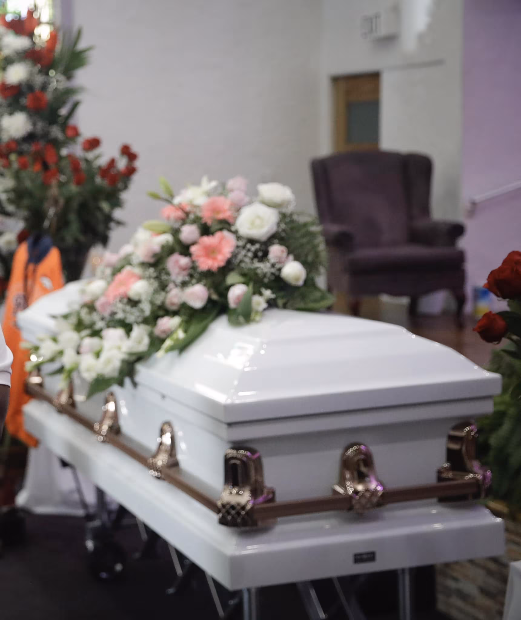Predictable Pay for Sensitive Work: The Funeraltransit + ShiftFlow Story