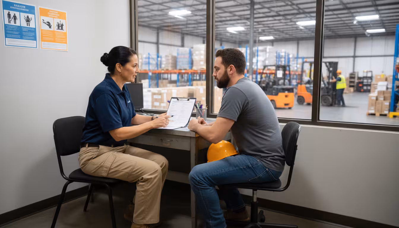 What Is Direct Hire vs. Temp-to-Hire?