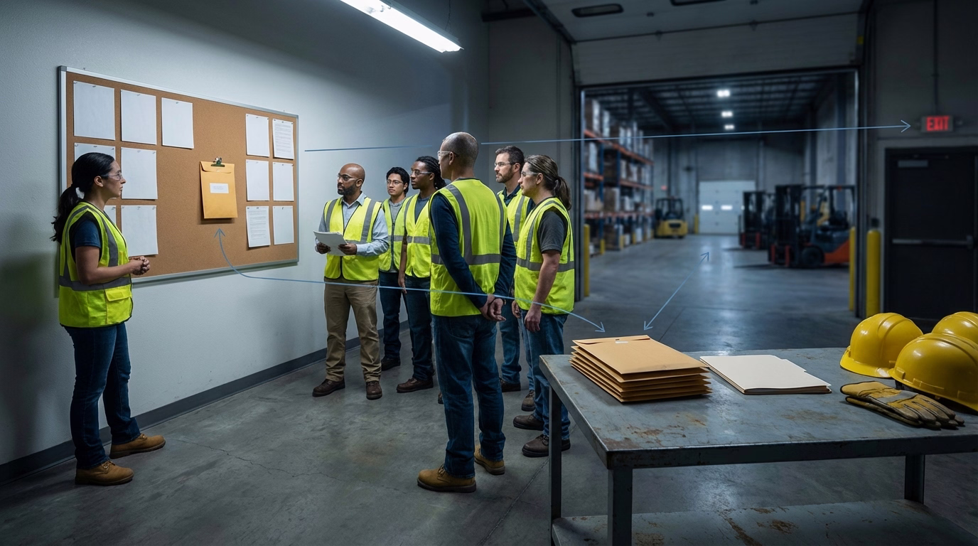 How to Close a Business Legally in Illinois