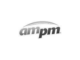 ampm
