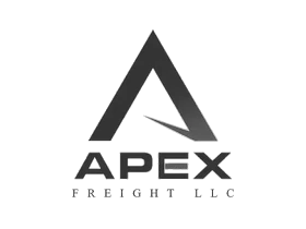 Apex Freight