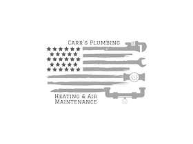 Carr's Plumbing, Heating & Air