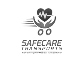 Safecare Transports