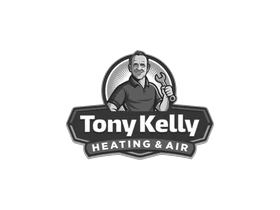 Tony Kelly Heating & Air
