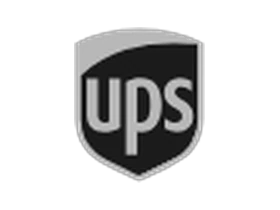 UPS