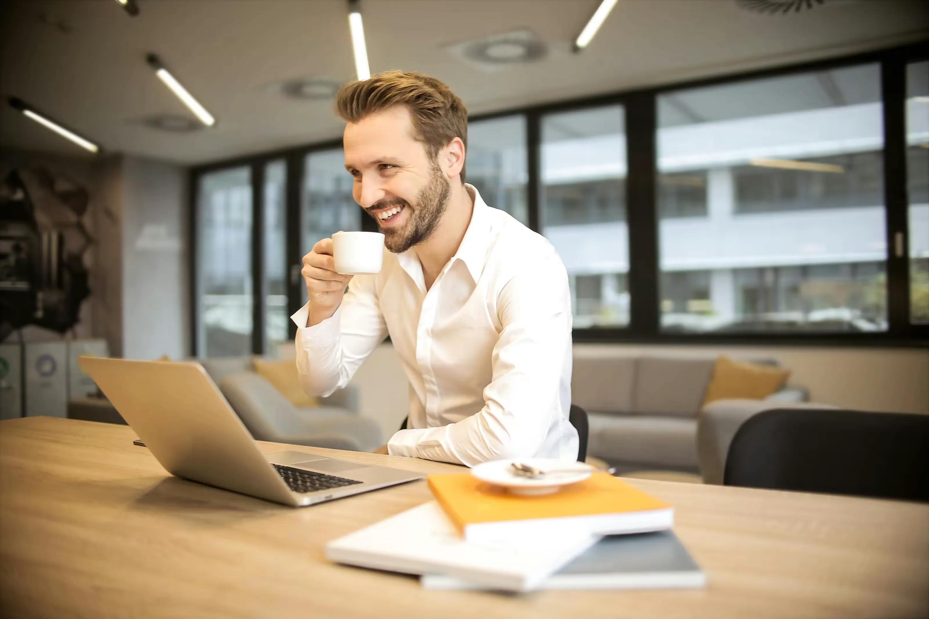 Professional considering PRN employment options