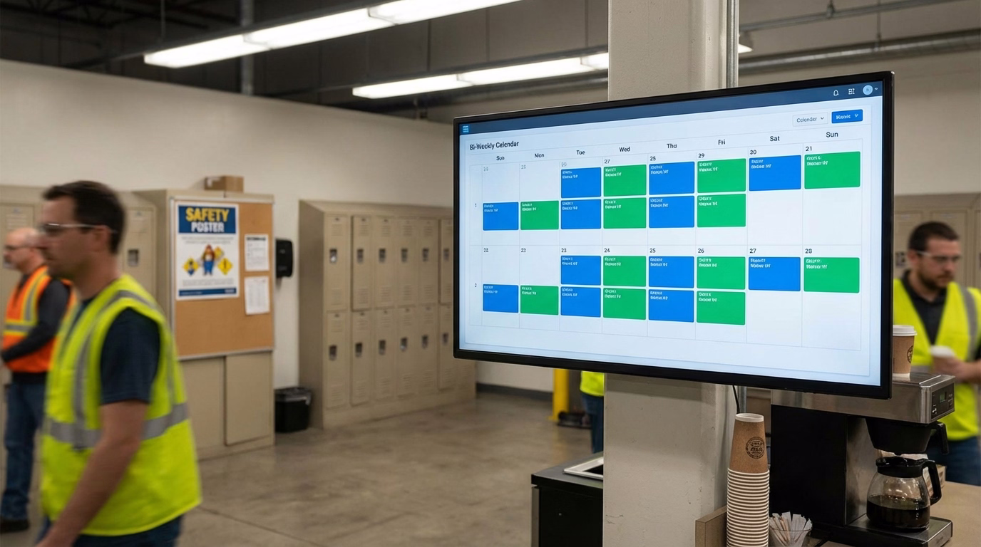 What Does Paid in Arrears Mean?