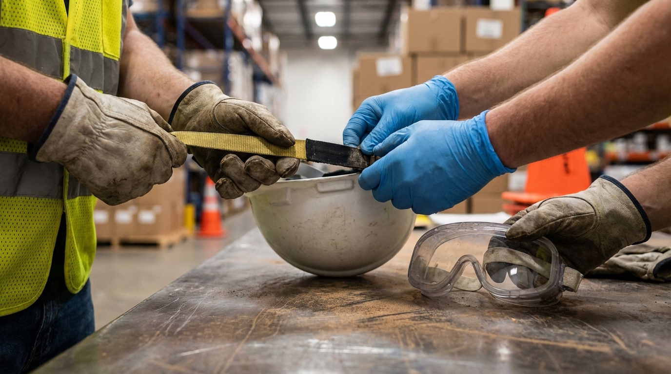 Refresher Training Requirements: When & How Often