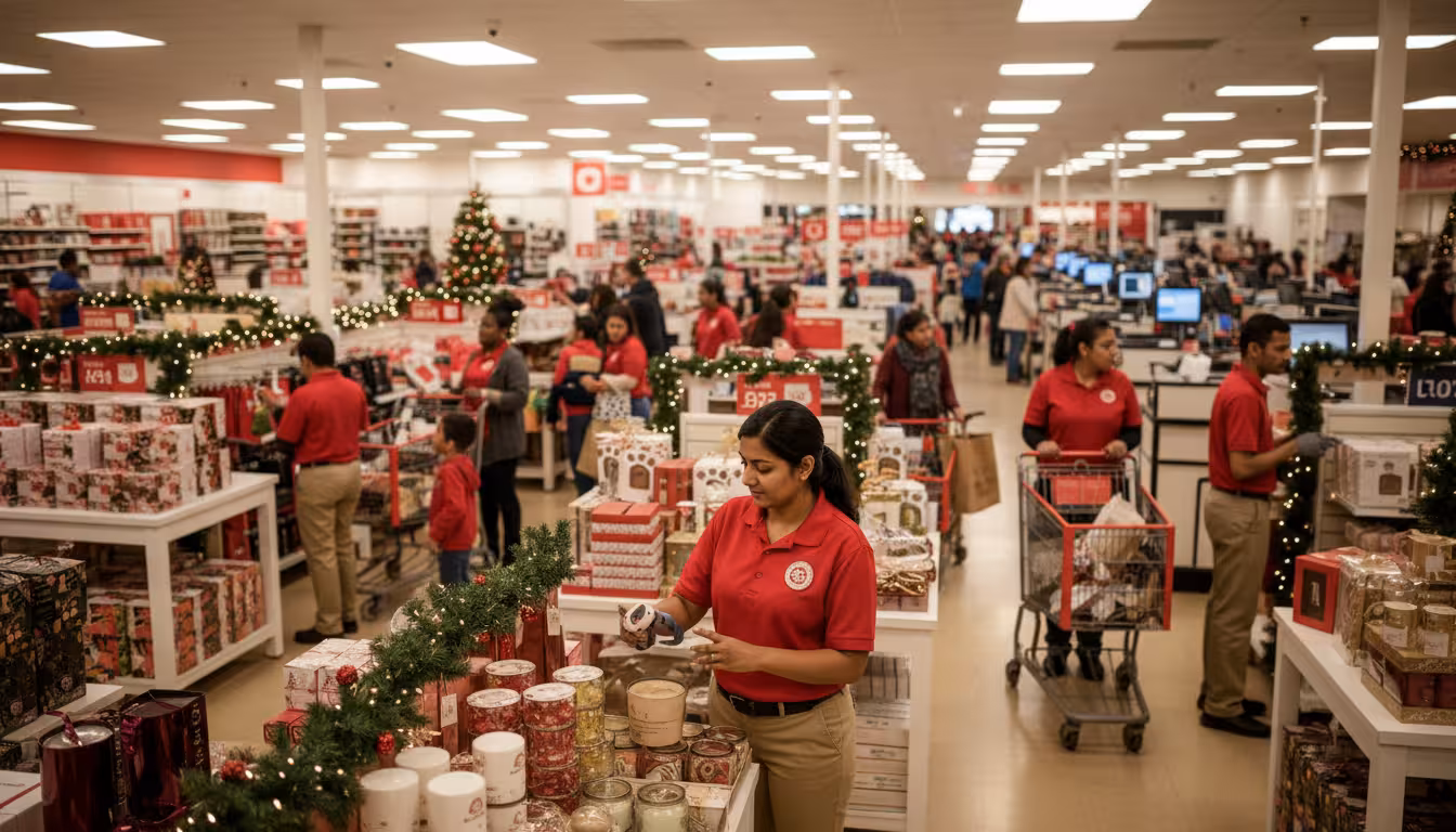 What Is Seasonal Employment?