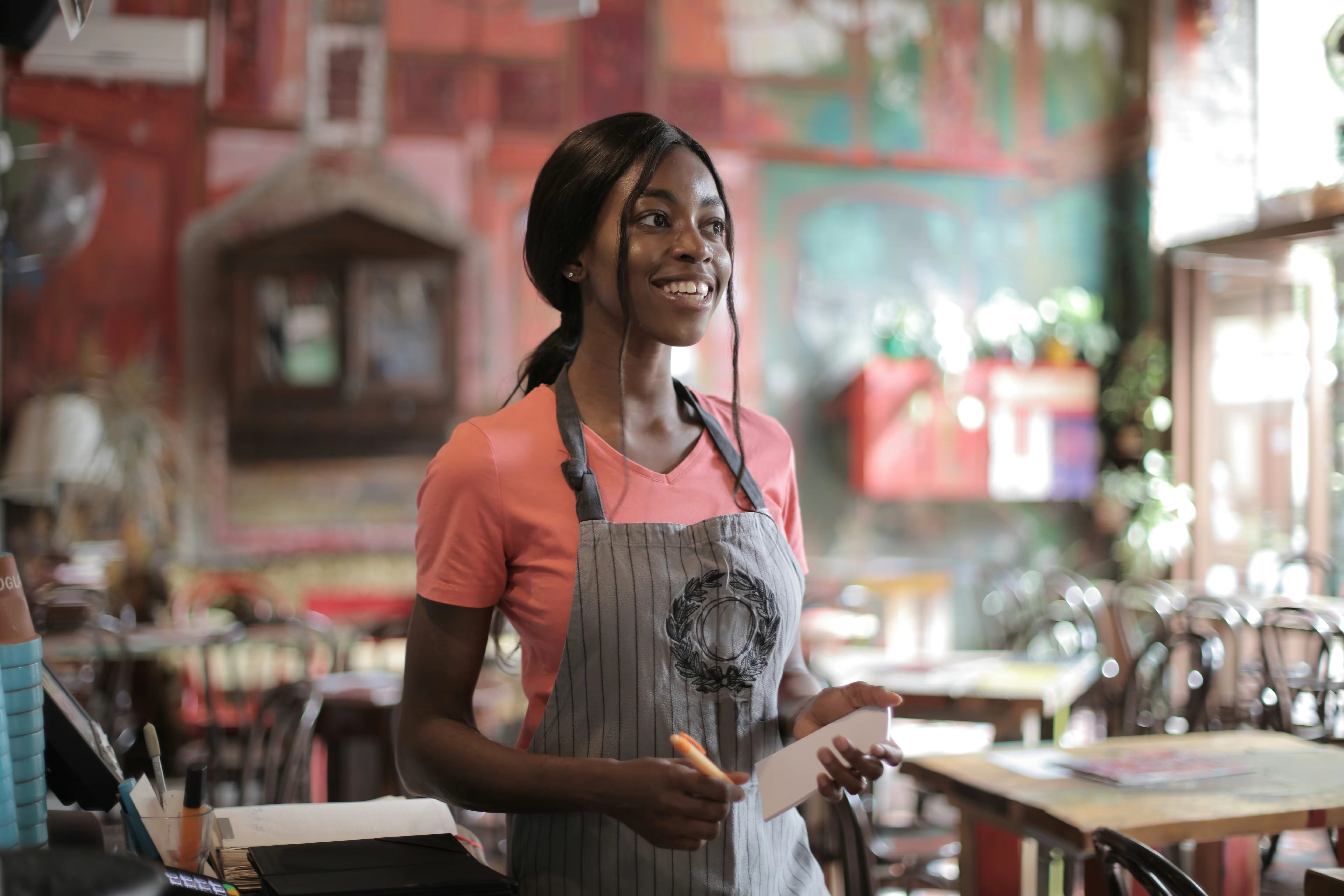 Learn what PRN means in employment, how PRN workers differ from full-time and part-time staff, typical PRN hourly rates (20–40% higher), industries that hire PRN employees, and the pros and cons of working as-needed shifts.