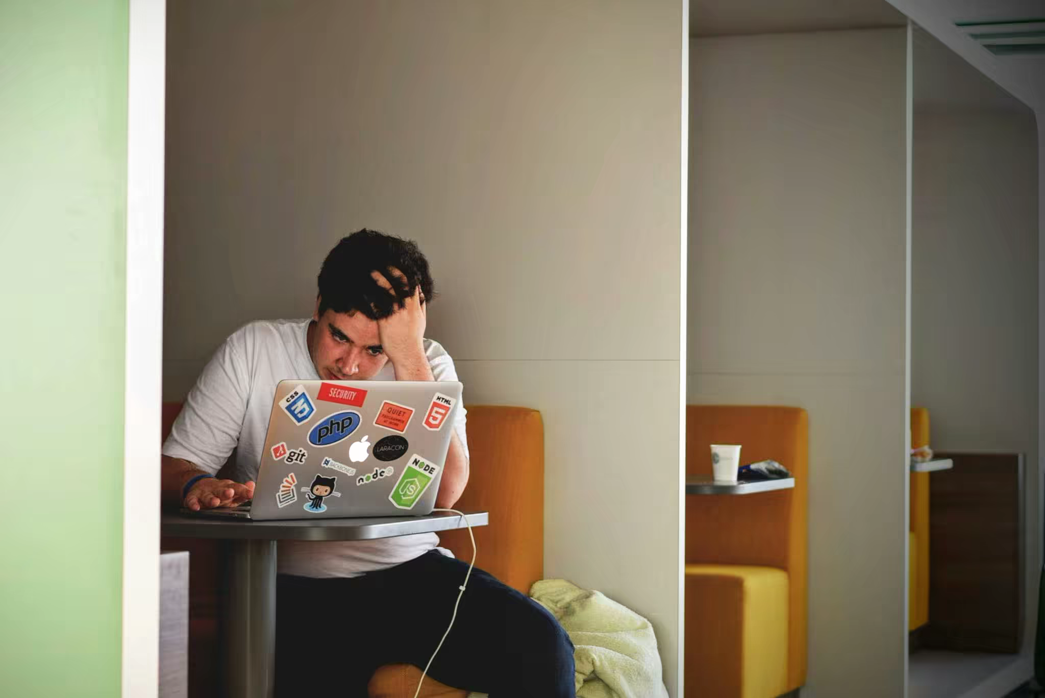 Learn what a double shift is, typical hours (16 consecutive hours or two 8-hour shifts), overtime pay requirements under FLSA, health and safety risks, legal limits by state, and when employers can require double shifts.
