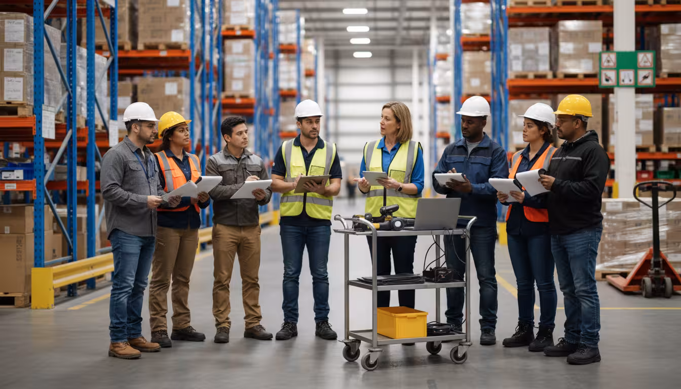 What Is Temporary Employment?