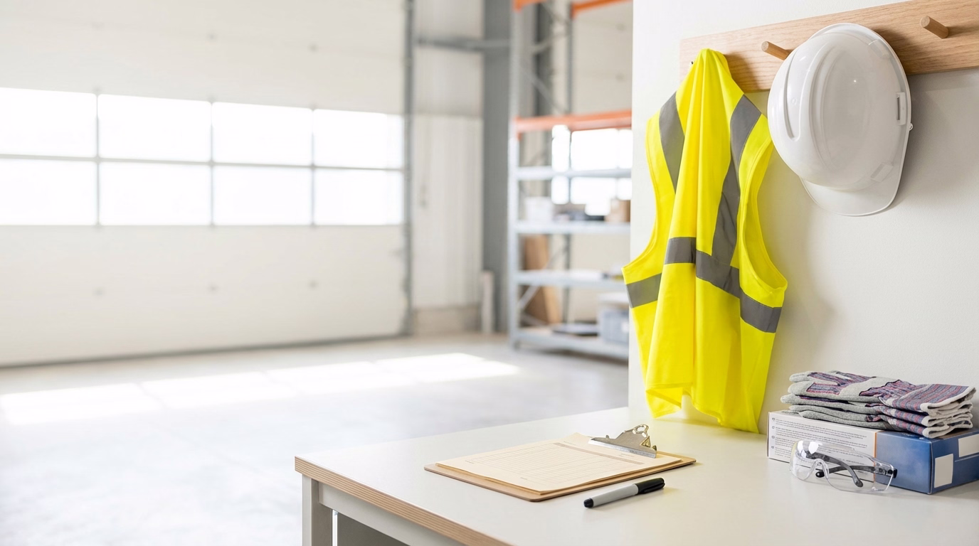 How to Hire Your First Employee as a TX Sole Proprietor