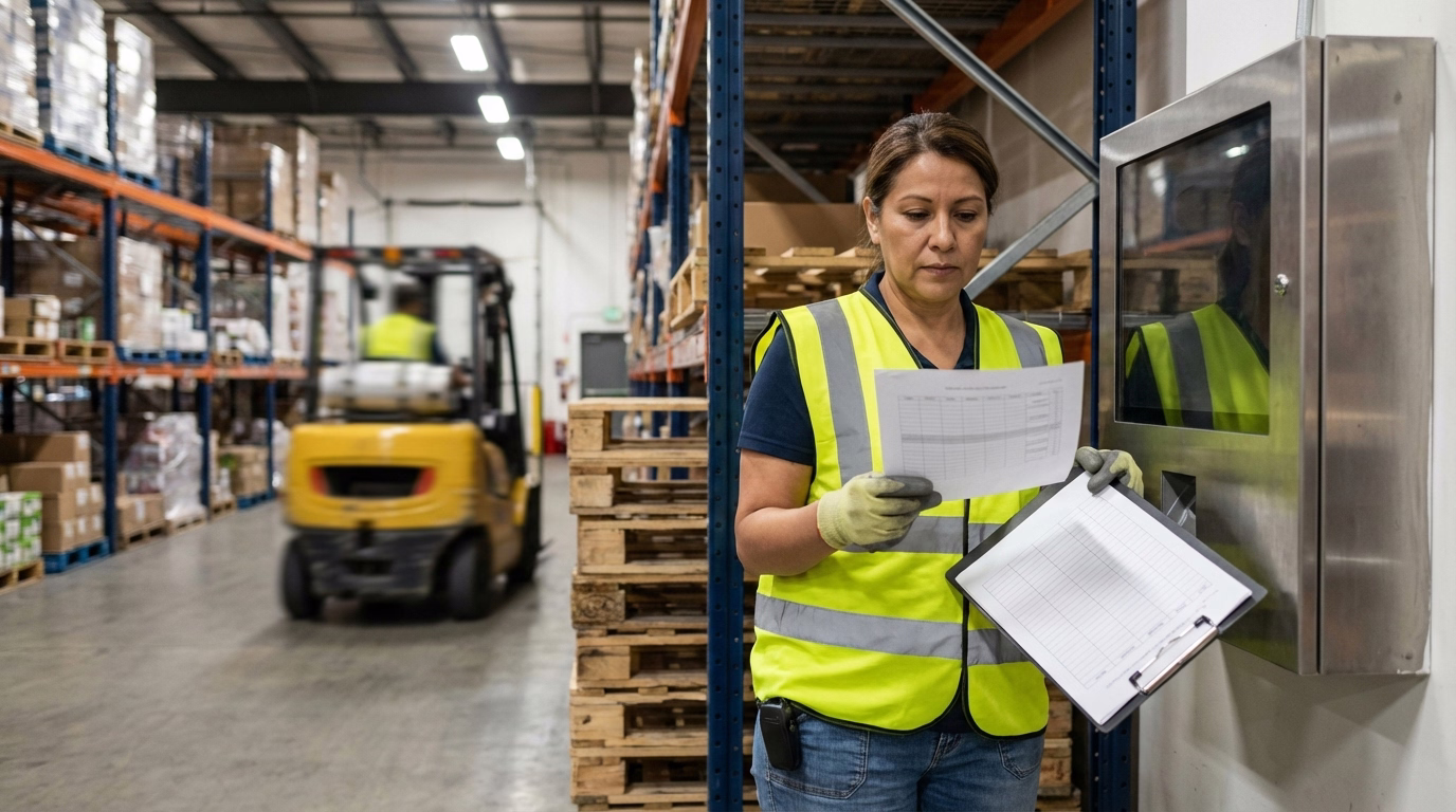 How to Prevent Time Theft in the Workplace