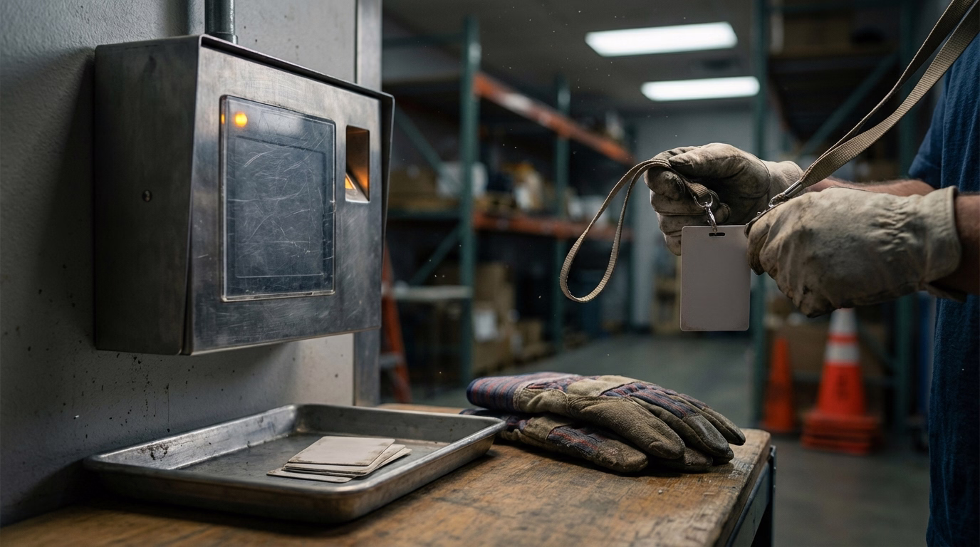 Automatic vs Manual Time Tracking: Which Is Better?