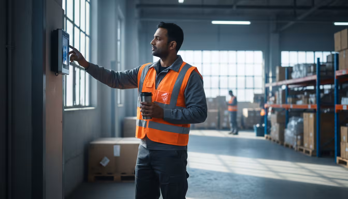 What Is an Hourly Rate?